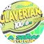 Logo Voz claveriana