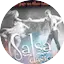 Logo Salsa Clásica