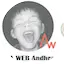 Logo Antenna Web Andhra Pradesh