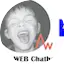 Logo Antenna Web Isole Chatham