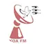 Logo Okoa Fm Radio