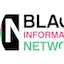 Logo Black Information Network