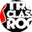 Logo True Classic Rock | KTCR-FM