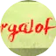 Logo Hitradio FurgalofTeam CZ
