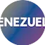 Logo MPB Radio Venezuela