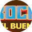 Radio Rock del Bueno