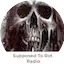 Logo OSDM Radio
