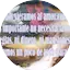 Logo Amor Y Baladas