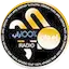 Logo moneradio maroc