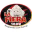 Logo La Fiera 100.9