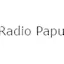 Logo RadioPapuc