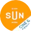 Logo SUN Ciné & Séries