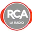 Logo RCA La Radio