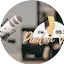 Logo Radio Piedra Viva 93.3 Fm