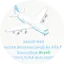 Logo Rádio Web Aeroporto 80 São Paulo