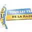 Logo Radio Totem Aveyron Sud