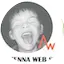 Logo Antenna Web Skopje