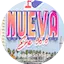 Logo Nueva Era