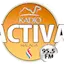 Logo Activa