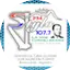 Logo Stylo