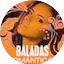 Logo Baladas Rs
