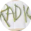 Logo Asparagus Radio