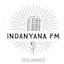 Logo INDANYANA FM