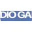 Logo Radio Game Firenze