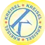 Logo Kreisel Juguetes