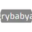 Logo angrybabyarm