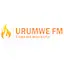 Urumwe FM