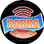 Logo Barra Web