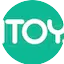 Logo Ditoys Oficial