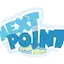 Logo Next Point