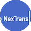 Logo Radio NexTrans M