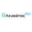 Logo Lefkatas