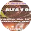 Logo Alfa Y Omega