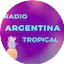 Radio Argentina Tropical