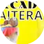 Logo Cercado Gaitera