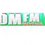 Logo Radio Pdm Niantaga Fm