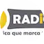 Logo i radio 94.0