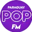 Rádio Pop FM Paraguay