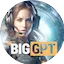 Logo bigGPT