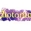 Logo radiotommy