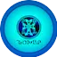 Logo NSHKHAR