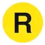 Logo Rádio Brega FM