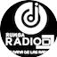Logo Rumba Radio DJ