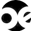 Logo Bongo Exclusive