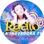 Logo Radio La InNovadora TV