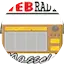 Logo Rádio Massela Itu
